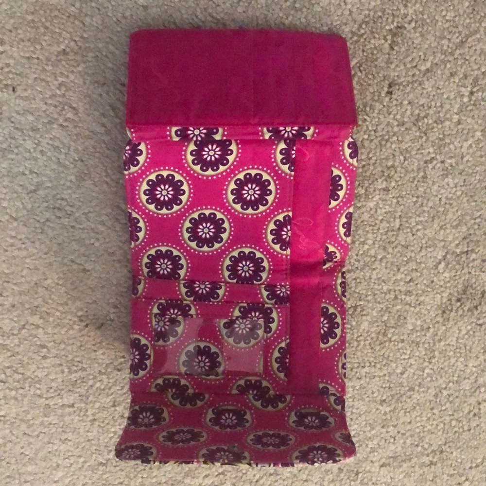 Wallet - Picture 2 of 3